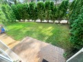 Продава 2-СТАЕН, к.к. Слънчев бряг, област Бургас, снимка 10