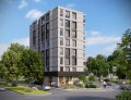 Продава 2-СТАЕН, гр. София, Овча купел 1, снимка 3
