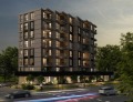 Продава 2-СТАЕН, гр. София, Овча купел 1, снимка 4