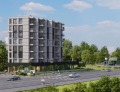 Продава 2-СТАЕН, гр. София, Овча купел 1, снимка 2