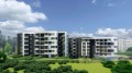 Продава 2-СТАЕН, гр. София, Овча купел 2, снимка 9