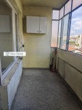 Продава 2-СТАЕН, гр. София, Надежда 1, снимка 6