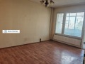 Продава 2-СТАЕН, гр. София, Надежда 1, снимка 1