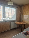 Продава 2-СТАЕН, гр. София, Надежда 1, снимка 5