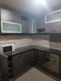 Продава 3-СТАЕН, гр. Враца, Център, снимка 2