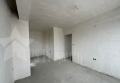 Продава 3-СТАЕН, гр. Стара Загора, Аязмото, снимка 4