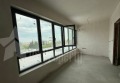 Продава 3-СТАЕН, гр. Стара Загора, Аязмото, снимка 3