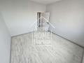 Продава 3-СТАЕН, гр. Варна, Възраждане 2, снимка 7