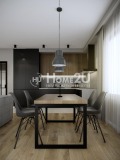 Продава 3-СТАЕН, гр. Варна, м-т Горна Трака, снимка 10