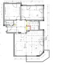 Продава 3-СТАЕН, гр. Варна, м-т Горна Трака, снимка 6