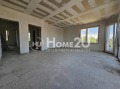 Продава 3-СТАЕН, гр. Варна, м-т Горна Трака, снимка 2