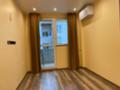 Продава КЪЩА, с. Кранево, област Добрич, снимка 3