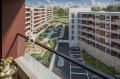 Продава 4-СТАЕН, гр. София, Малинова долина, снимка 2