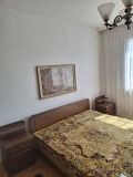 Продава 4-СТАЕН, гр. Нови пазар, област Шумен, снимка 10