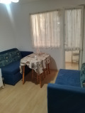 Продава 4-СТАЕН, гр. Варна, Владислав Варненчик 1, снимка 3