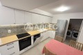 Продава МНОГОСТАЕН, гр. Варна, Галата, снимка 16
