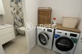 Продава МНОГОСТАЕН, гр. Варна, Галата, снимка 15