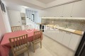 Продава МНОГОСТАЕН, гр. Варна, Галата, снимка 2