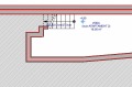 Продава МНОГОСТАЕН, гр. Варна, Галата, снимка 17