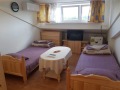 Продава АТЕЛИЕ, ТАВАН, гр. София, гр. Банкя, снимка 5