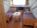Продава АТЕЛИЕ, ТАВАН, гр. София, гр. Банкя, снимка 6