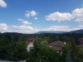 Продава АТЕЛИЕ, ТАВАН, гр. София, гр. Банкя, снимка 1