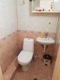 Продава АТЕЛИЕ, ТАВАН, гр. София, гр. Банкя, снимка 7
