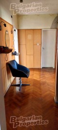 Продава ЕТАЖ ОТ КЪЩА, гр. Кюстендил, Бузлуджа, снимка 6