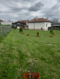Продава КЪЩА, гр. Годеч, област София област, снимка 1
