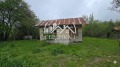 Продава КЪЩА, с. Дреново, област София област, снимка 12