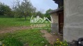 Продава КЪЩА, с. Дреново, област София област, снимка 13