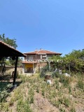 Продава КЪЩА, с. Оризари, област Пловдив, снимка 1