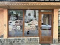 Продава МАГАЗИН, гр. Пловдив, Христо Смирненски, снимка 5
