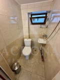 Продава МАГАЗИН, гр. Пловдив, Христо Смирненски, снимка 6