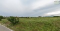 Продава ПАРЦЕЛ, гр. Монтана, Кошарник, снимка 1
