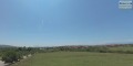 Продава ПАРЦЕЛ, гр. Монтана, Кошарник, снимка 4