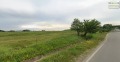 Продава ПАРЦЕЛ, гр. Монтана, Кошарник, снимка 8