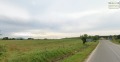 Продава ПАРЦЕЛ, гр. Монтана, Кошарник, снимка 5