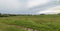 Продава ПАРЦЕЛ, гр. Монтана, Кошарник, снимка 10