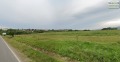 Продава ПАРЦЕЛ, гр. Монтана, Кошарник, снимка 6