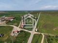 Продава ПАРЦЕЛ, с. Дрангово, област Пловдив, снимка 1