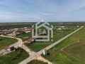 Продава ПАРЦЕЛ, с. Дрангово, област Пловдив, снимка 3