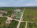 Продава ПАРЦЕЛ, с. Дрангово, област Пловдив, снимка 2