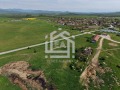 Продава ПАРЦЕЛ, с. Дрангово, област Пловдив, снимка 4