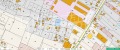 Продава ПАРЦЕЛ, гр. Пловдив, Коматево, снимка 1