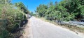 Продава ПАРЦЕЛ, гр. Пловдив, Коматево, снимка 3