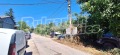 Продава ПАРЦЕЛ, гр. Пловдив, Коматево, снимка 14
