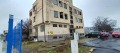 Продава БИЗНЕС ИМОТ, гр. Русе, Захарна фабрика, снимка 2