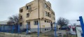 Продава БИЗНЕС ИМОТ, гр. Русе, Захарна фабрика, снимка 1