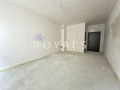 Продава 1-СТАЕН, град Варна, Владислав Варненчик 1 • 61990 € / 121241.90 лв. • 34074554 1